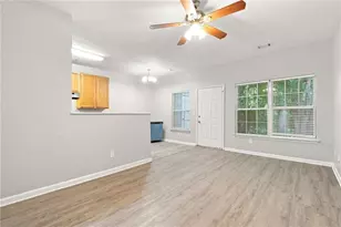 7130 Brookview Way, Riverdale, GA 30274 - Photo 5