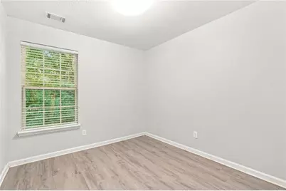 7130 Brookview Way, Riverdale, GA 30274 - Photo 9