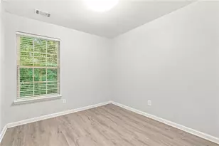 7130 Brookview Way, Riverdale, GA 30274 - Photo 9