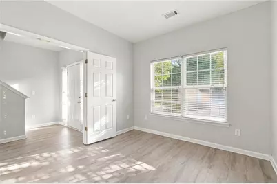 7130 Brookview Way, Riverdale, GA 30274 - Photo 7