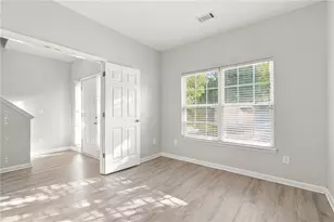 7130 Brookview Way, Riverdale, GA 30274 - Photo 7