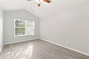 7130 Brookview Way, Riverdale, GA 30274 - Photo 11