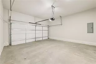 565 Sawnee Vlg Blvd, Cumming, GA 30040 - Photo 35