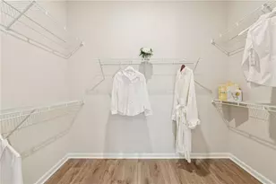 565 Sawnee Vlg Blvd, Cumming, GA 30040 - Photo 25