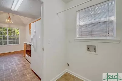 116 Oak Pointe Trail, Savannah, GA 31419 - Photo 27