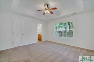 116 Oak Pointe Trail, Savannah, GA 31419 - Photo 19