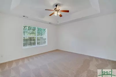 116 Oak Pointe Trail, Savannah, GA 31419 - Photo 17