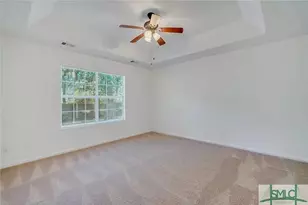 116 Oak Pointe Trail, Savannah, GA 31419 - Photo 17