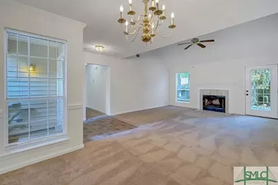 116 Oak Pointe Trail, Savannah, GA 31419 - Photo 7