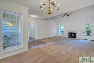 116 Oak Pointe Trail, Savannah, GA 31419 - Photo 7