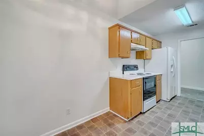 116 Oak Pointe Trail, Savannah, GA 31419 - Photo 13