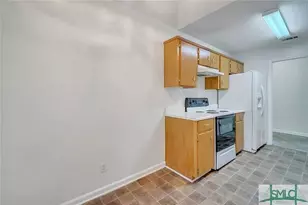 116 Oak Pointe Trail, Savannah, GA 31419 - Photo 13