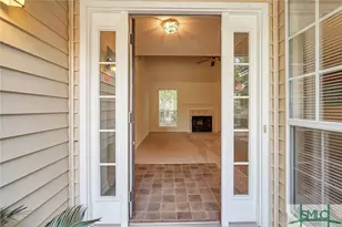 116 Oak Pointe Trail, Savannah, GA 31419 - Photo 3