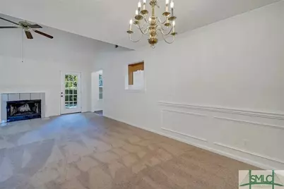 116 Oak Pointe Trail, Savannah, GA 31419 - Photo 5