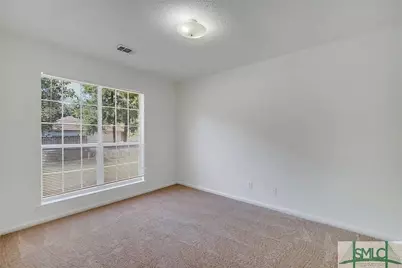 116 Oak Pointe Trail, Savannah, GA 31419 - Photo 25