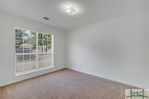 116 Oak Pointe Trail, Savannah, GA 31419 - Photo 25