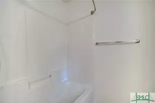 116 Oak Pointe Trail, Savannah, GA 31419 - Photo 23