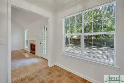 116 Oak Pointe Trail, Savannah, GA 31419 - Photo 15