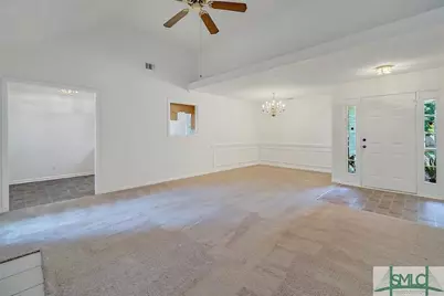116 Oak Pointe Trail, Savannah, GA 31419 - Photo 9