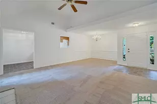 116 Oak Pointe Trail, Savannah, GA 31419 - Photo 9