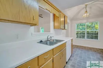116 Oak Pointe Trail, Savannah, GA 31419 - Photo 11