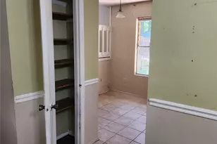 783 Inland Way NW, Lilburn, GA 30047 - Photo 19