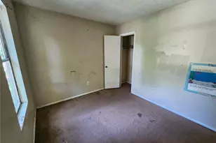 783 Inland Way NW, Lilburn, GA 30047 - Photo 35