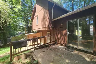 783 Inland Way NW, Lilburn, GA 30047 - Photo 55