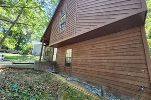 783 Inland Way NW, Lilburn, GA 30047 - Photo 51
