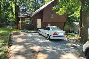 783 Inland Way NW, Lilburn, GA 30047 - Photo 47
