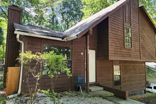 783 Inland Way NW, Lilburn, GA 30047 - Photo 45