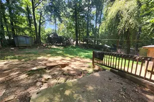783 Inland Way NW, Lilburn, GA 30047 - Photo 57