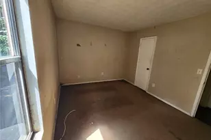 783 Inland Way NW, Lilburn, GA 30047 - Photo 29