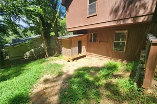 783 Inland Way NW, Lilburn, GA 30047 - Photo 53