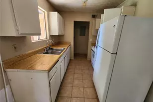 783 Inland Way NW, Lilburn, GA 30047 - Photo 17