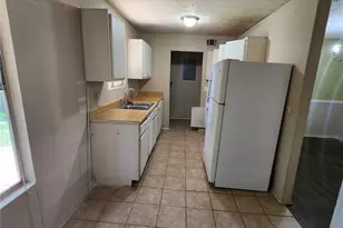 783 Inland Way NW, Lilburn, GA 30047 - Photo 11