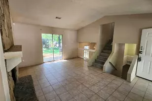 783 Inland Way NW, Lilburn, GA 30047 - Photo 5