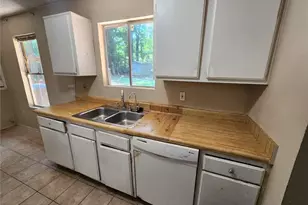 783 Inland Way NW, Lilburn, GA 30047 - Photo 7
