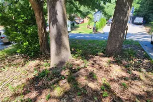 783 Inland Way NW, Lilburn, GA 30047 - Photo 61