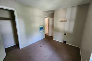 783 Inland Way NW, Lilburn, GA 30047 - Photo 37