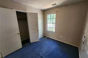 783 Inland Way NW, Lilburn, GA 30047 - Photo 23