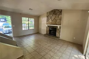 783 Inland Way NW, Lilburn, GA 30047 - Photo 3