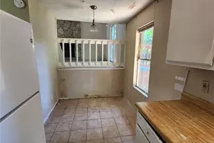783 Inland Way NW, Lilburn, GA 30047 - Photo 15