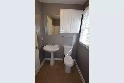 771 McLendon Drive, Scottdale, GA 30079 - Photo 19