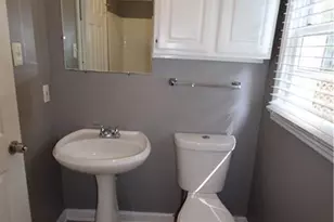 771 McLendon Dr, Scottdale, GA 30079 - Photo 19
