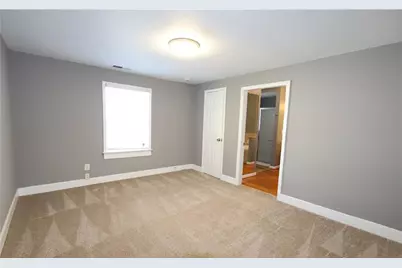 771 McLendon Drive, Scottdale, GA 30079 - Photo 9