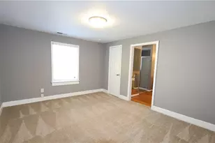 771 McLendon Dr, Scottdale, GA 30079 - Photo 9