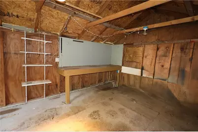 771 McLendon Drive, Scottdale, GA 30079 - Photo 25