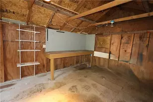 771 McLendon Dr, Scottdale, GA 30079 - Photo 25