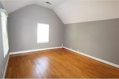 771 McLendon Drive, Scottdale, GA 30079 - Photo 5